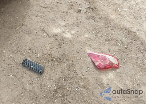 2019 Chevrolet Equinox Lt from USA, damaged, VIN 3GNAXKEV0KS582412